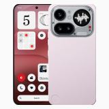 Nothing Phone Pro