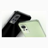 Cubot Note 30