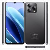 Cubot A40