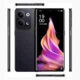 OPPO Reno9