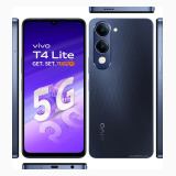 Vivo T4 Lite