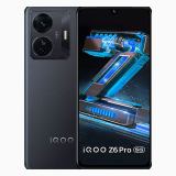 Vivo iQOO Z6 Pro