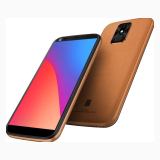 BLU J7L