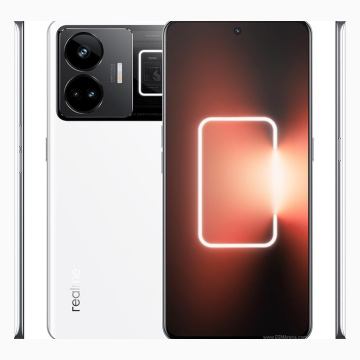 Realme GT3