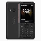 Nokia 5310 (2024)