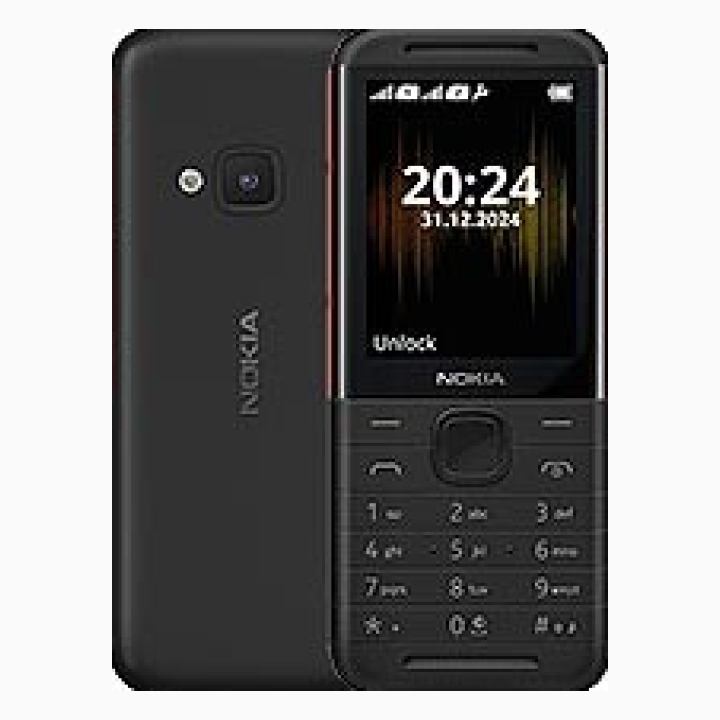 Nokia 5310 (2024)