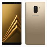 Samsung Galaxy A8 2018 Duos