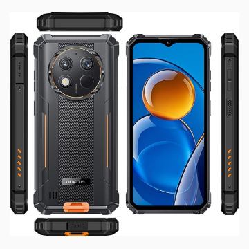 Oukitel G1
