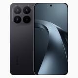 Xiaomi 17T