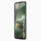 Motorola Razr 70+