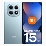 Xiaomi Redmi Note 15 5G