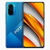 Xiaomi Poco F3