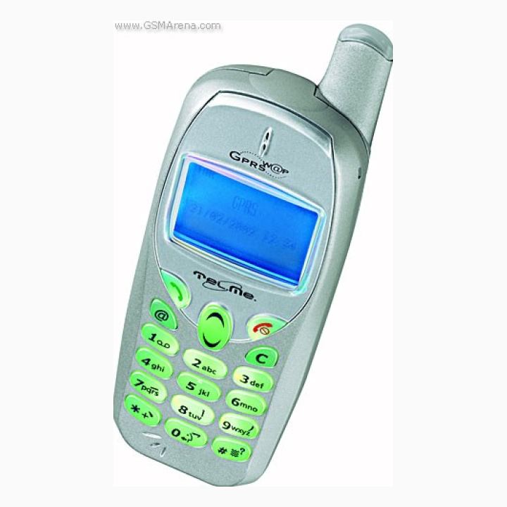 Tel.Me. T909c