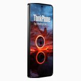 Motorola ThinkPhone 25