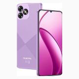 Oukitel C53