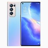 OPPO Reno5 Pro+ 5G