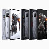 ZTE nubia RedMagic 7S Pro