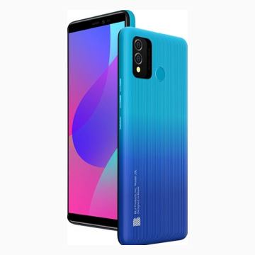 BLU J9L