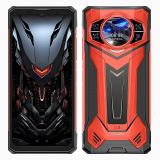 Doogee S200 Plus