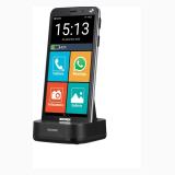 Brondi Amico Vero 4G