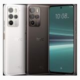 HTC U23 Pro