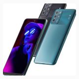 ZTE Blade V40