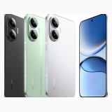 Xiaomi Redmi Turbo 4 Pro