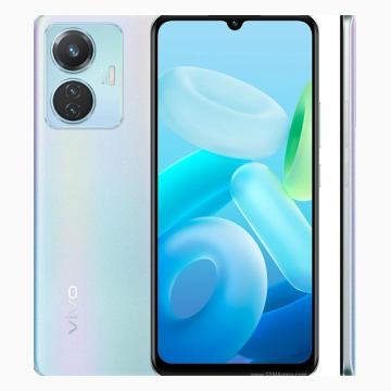 Vivo Y55