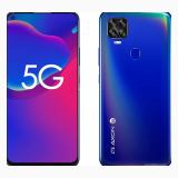 ZTE Axon 11 SE 5G