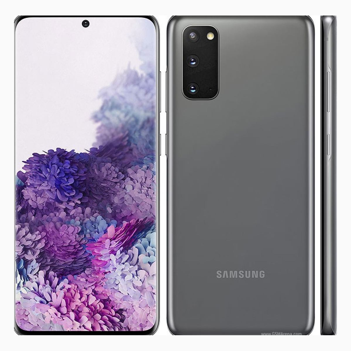 Samsung Galaxy S20 5G UW