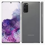 Samsung Galaxy S20 5G UW
