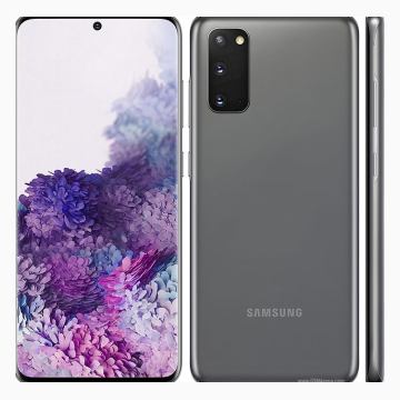 Samsung Galaxy S20 5G UW