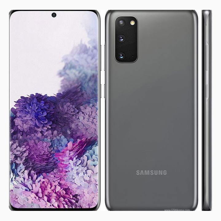 Samsung Galaxy S20 5G UW