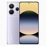 Xiaomi Redmi Note 14 5G