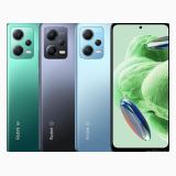 Xiaomi Redmi Note 12