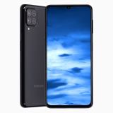 Samsung Galaxy A22