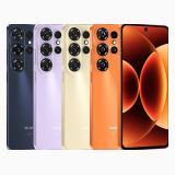Oukitel C26