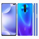 Xiaomi Redmi K30 5G Racing