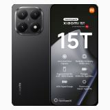 Xiaomi 15T