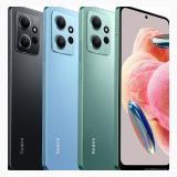 Xiaomi Redmi Note 12 4G