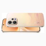 Vivo V70