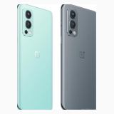 OnePlus Nord 2 5G