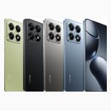 Xiaomi 14T