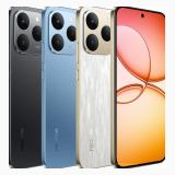 Realme 15T