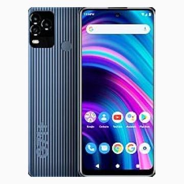 BLU G71+