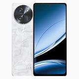 Doogee Note59 Pro+