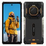 UleFone Armor 26 Ultra