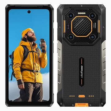 UleFone Armor 26 Ultra