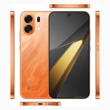 OPPO K14 Plus