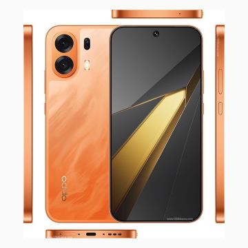 OPPO K14 Plus